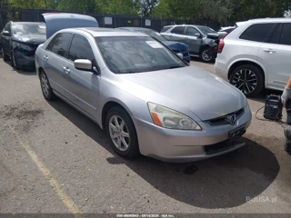 HONDA HONDA ACCORD 3.0 EX
