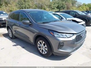 FORD FORD ESCAPE ACTIVE