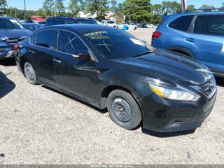 NISSAN NISSAN ALTIMA 2.5 SL
