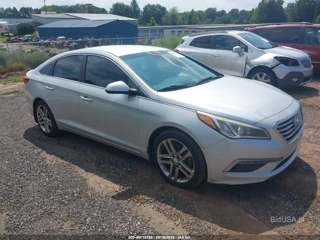 HYUNDAI HYUNDAI SONATA SE