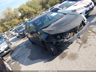 TOYOTA TOYOTA COROLLA LE