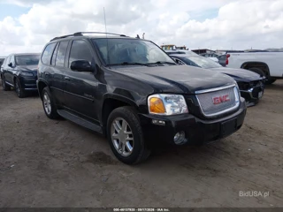 GMC ENVOY DENALI