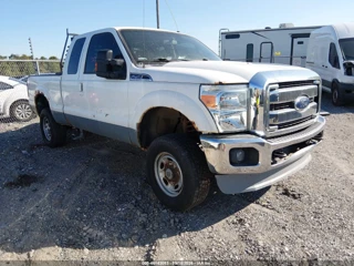 FORD FORD F-250 LARIAT
