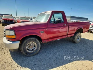 FORD F150