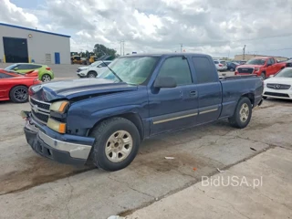 CHEVROLET SILVERADO C1500