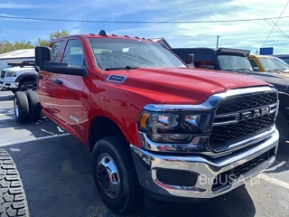 RAM 3500