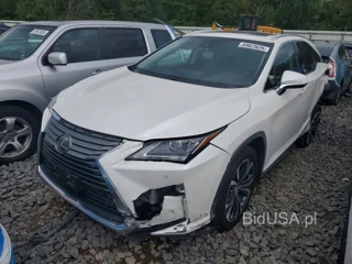 LEXUS RX 350 BASE