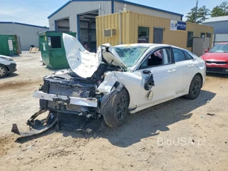 KIA K5 LXS