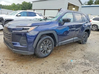 TOYOTA RAV4 XLE PREMIUM