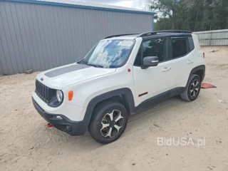 JEEP RENEGADE TRAILHAWK
