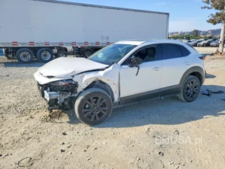 MAZDA CX-30 PREMIUM PLUS