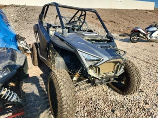 POLARIS RZR PRO XP SPORT
