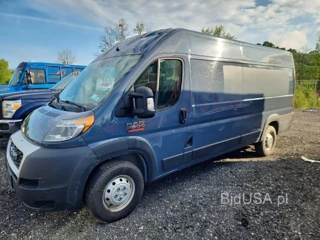 RAM PROMASTER 3500
