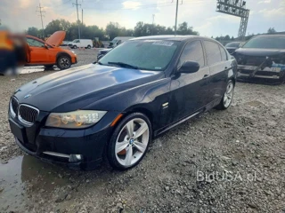 BMW 335 XI