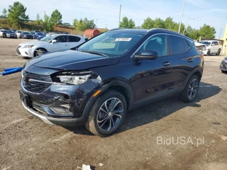 BUICK ENCORE GX SELECT