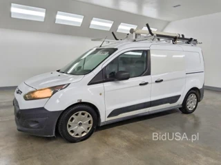 FORD TRANSIT CONNECT XL