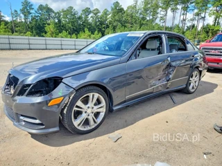 MERCEDES-BENZ E 350
