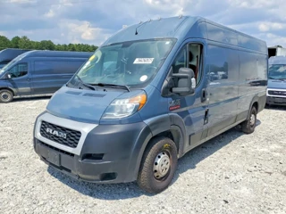 RAM PROMASTER 3500