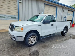 FORD F150