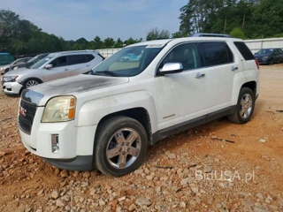 GMC TERRAIN SLT