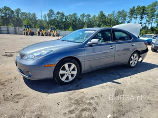 LEXUS ES 330
