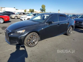 LEXUS IS 250