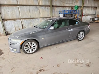 BMW 328 I