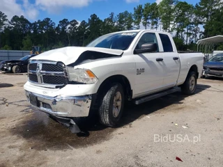 RAM 1500 CLASSIC SLT