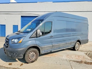 FORD TRANSIT T-250