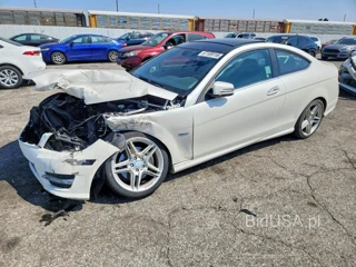 MERCEDES-BENZ C 350
