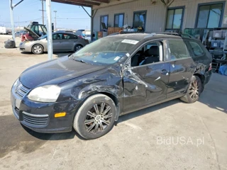 VOLKSWAGEN JETTA S