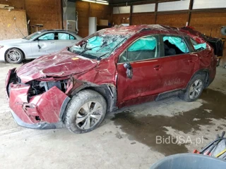 SUBARU ASCENT PREMIUM