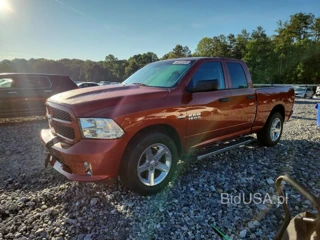 RAM 1500 ST