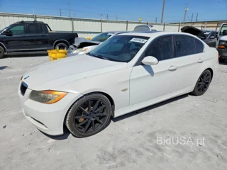 BMW 335 I