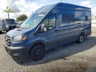 FORD TRANSIT T-250