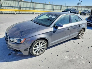 AUDI A3 PREMIUM
