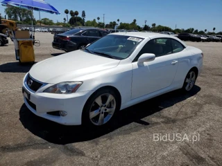 LEXUS IS 250