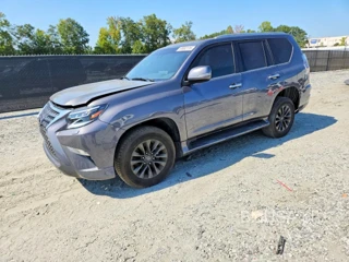 LEXUS GX 460
