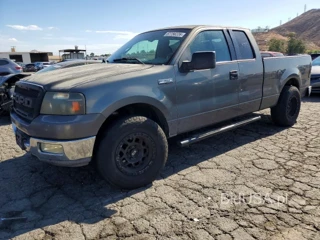 FORD F150