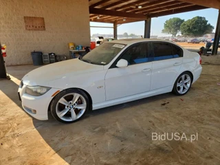 BMW 335 I