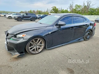 LEXUS IS 250