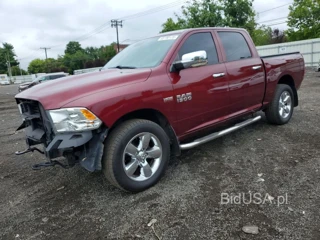 RAM 1500 SLT