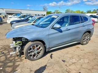 BMW X1 XDRIVE28I