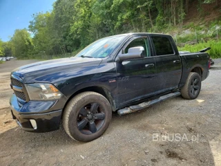 RAM 1500 SLT
