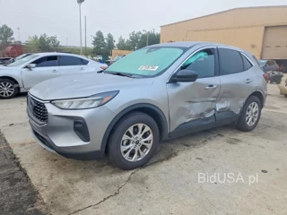 FORD ESCAPE ACTIVE