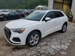 AUDI Q3 PREMIUM