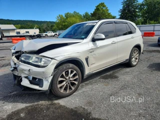 BMW X5 XDRIVE35I