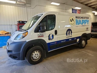 RAM PROMASTER 1500