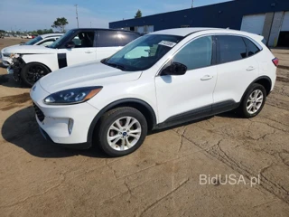 FORD ESCAPE SEL