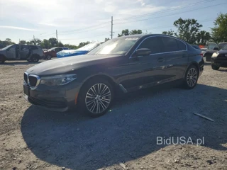 BMW 530 XI